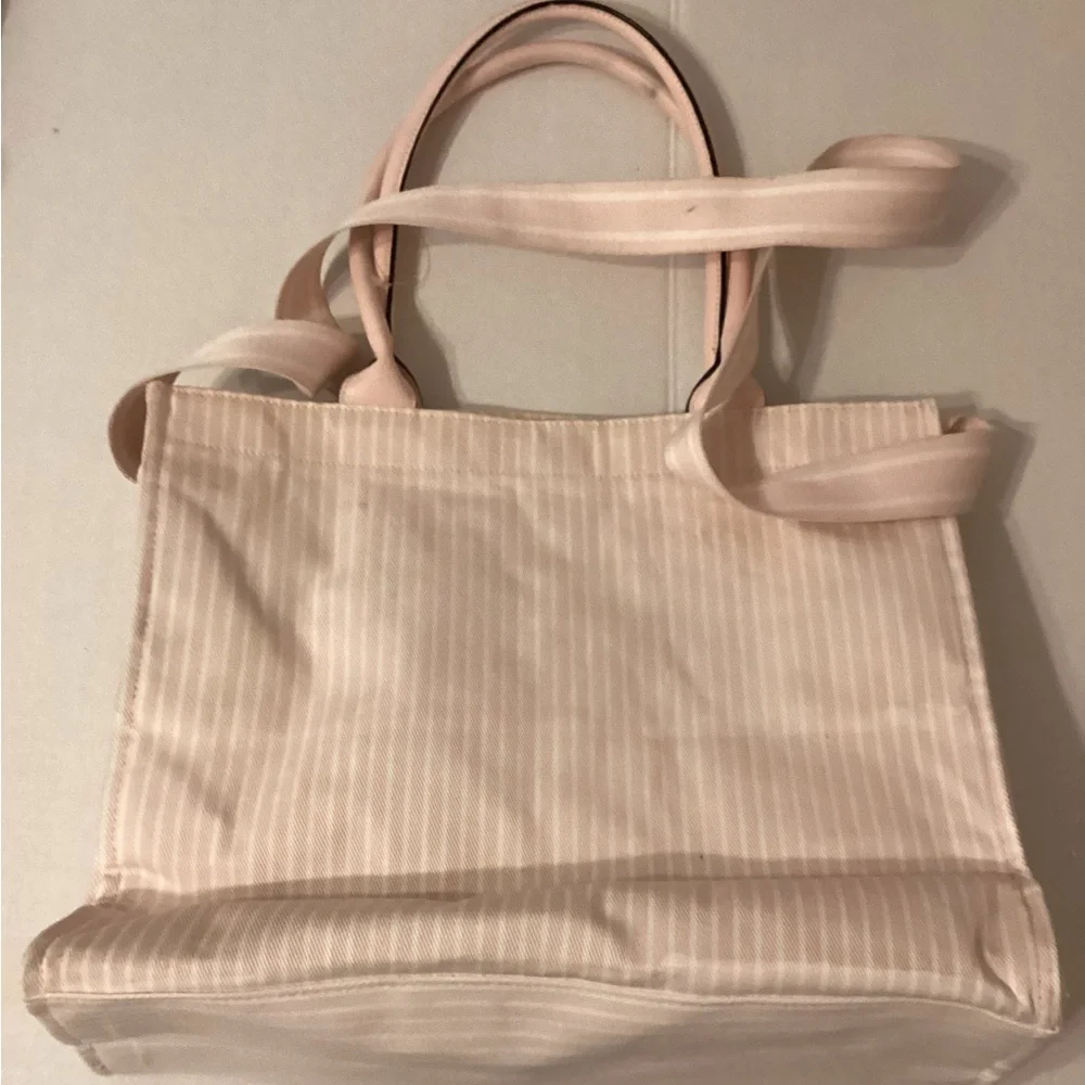 Victoria's Secret Pink Tote Bag - Picture 2 of 8